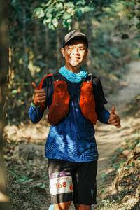 BIB: 
                            <button type="button" onclick="openModal(25995078)" class="btn btn-primary btn-sm float-right btn-popup" data-toggle="modal" data-target=".modal-high-quality">
                        <i class="fas fa-shopping-cart"></i> Add to Cart
                    </button>
                                            <button type="button" onclick="isThisMe(25995078, true)" class="btn btn-success btn-sm float-right btn-popup btn-isme hidden" data-toggle="tooltip" data-placement="bottom" title="นี่คือรูปของคุณใช่ไหม คลิกที่นี่เพื่อเอาเข้าอัลบั้ม">
                        <i class="fas fa-plus"></i> Add to album
                    </button>
                    <button type="button" onclick="isThisMe(25995078, false)" class="btn btn-warning btn-sm float-right btn-popup btn-isnotme hidden">
                        <i class="fas fa-ban"></i> Remove from album
                    </button>